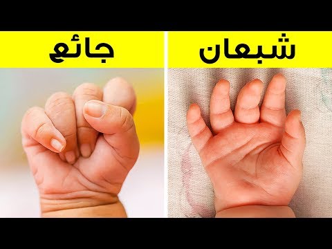 فيديو: ما هو اللوز وأين يتم استخدامه؟