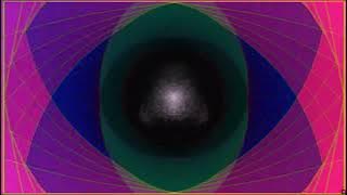 Download lagu What Lies Below - Misguided Light