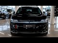 ZEEKR 7X Review — Why PORSCHE Should Be Nervous