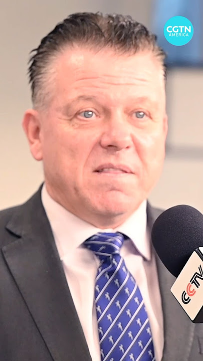 Hainan's special customs operations: A milestone in China's deepening opening up