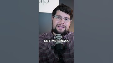 BigCommerce NetSuite Integration: What You Need to Know