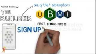 Paybux Basics 4: The Builder (FREE membership with 3 ways to earn) screenshot 3