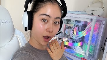 PLAYING HORROR POPULAR Roblox Games *LIVE* (99 nights in a forest, +)