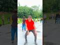 Mithun Da Song Jimmy Jimmy Aaja Aaja Song Shortsvideo Mr Dharmveer Mithun Da Song Jimmy Jimmy Aaja Aaja Song Shortsvideo Mr Dharmveer