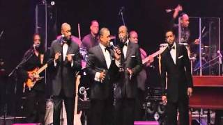 The Williams Brothers - Jesus Is Love chords