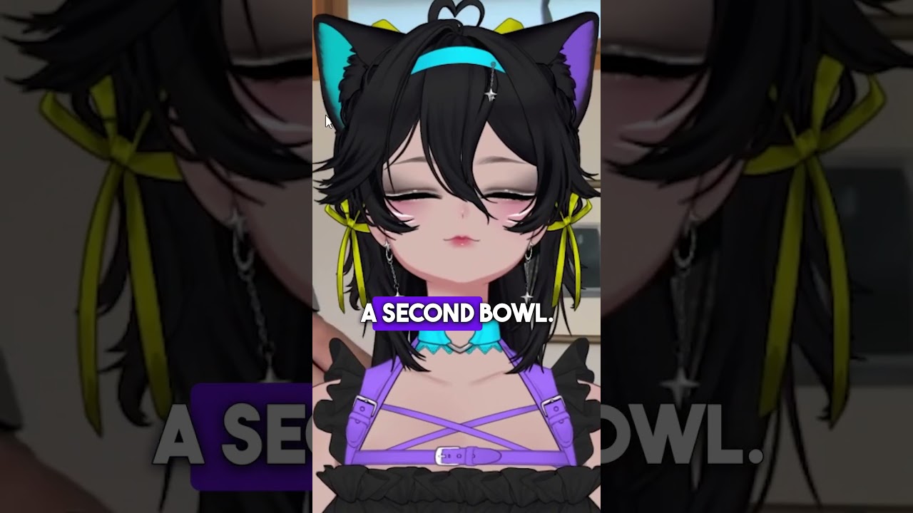 Pewdiepie Bowl theory + did chat lie to me?