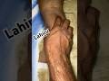 අළුත් වෙනසකට කැමති ඔයා වෙනුවෙන්මයි.