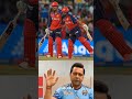 akash Chopra on Punjab kings brilliant performance in ipl 2026 #punjabkings #ipl #shreyasiyer