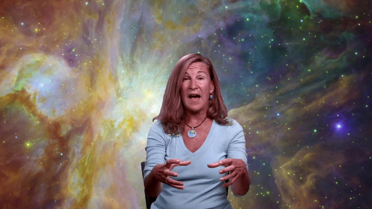 Horoscope: December 17th - 18th