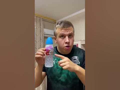 КТО БОГАЧЕ? - YouTube