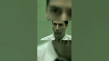 Что Произойдет Если не Разговаривать Целый Год?😱 #shorts #язык #еда