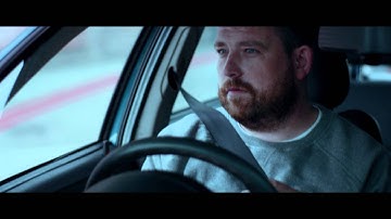 The 2 Bears - "Angel (Touch Me)" (Official Video)