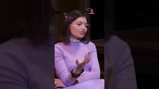 Meryem Can Enes Batura Aşık Mı Şfet