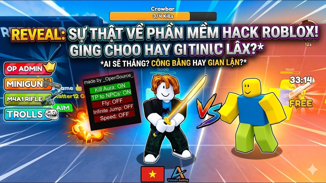 Generic Blood Ragdoll Fighting Script!! - YouTube