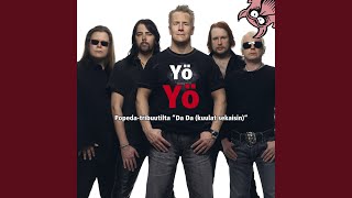 Yö