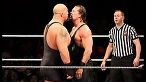 WWE 03 25 2017 The Undertaker returns & attacks Braun Strowman   Raw 2017   YouTube