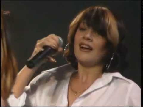 воровайки солт. воровайки солт лейк сити слушать. воровайки солт. диана теркулова 2003. воровайки питер 2003.