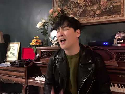 Grenade - Bruno Mars [브루노마스]