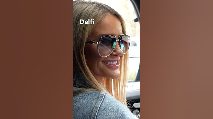 „Aš – kaip „Ferraris“, – interviu Delfi sakė Kristina Meseguer #delfi #shorts