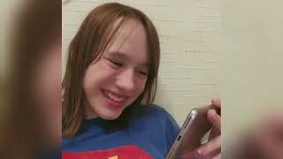 Мой day после school|Vexy7|10.04.19