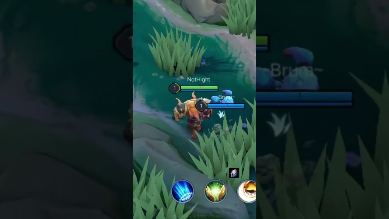 Úi Hết Trâu Trâu Toro Sp Full Không Biết Có Sp Cả Đội Hong Nữa ????😅