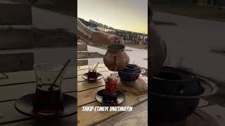 #çay #keyif #keşfet #türkiye #azerbaycan #funnyshorts #short
