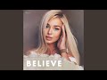 Believe Radio Edit mp3