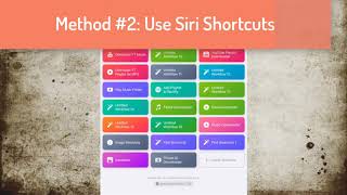 Download Video from IGTV or Instagram to iPhone and PC screenshot 5