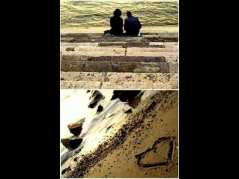 اغنيه مكنتش قدها لهيثم نبيل 