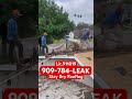 Riverside, California Top 10 Roofing Contractors 909-784-LEAK(5325) IE Stay Dry Roofing Company