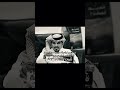 عيدك مبارك والصباح سعيد من العايدين اكسبلور قصيدة قصايد شعر اكسبلور 