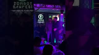 Uygar Doğanay Çilekeşim