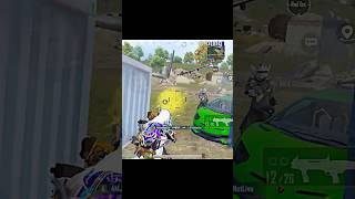 Can't Stop Me☠️ Destroying Ultimate Royale🔥 #bgmi #shorts #bgmishorts #pubgmobile #gaming #trending