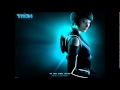Tron Legacy 25 Sea Of Simulation Amazon Exclusive