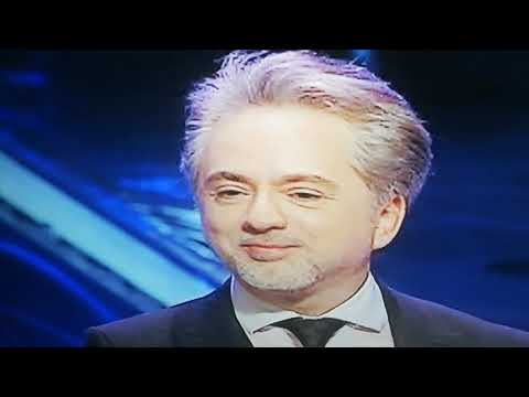 مروان خوري مغرم ياليل الأوبرا 3 11 2019