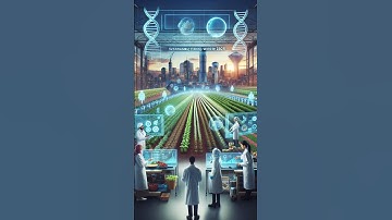 Sam Altman Reveals the Future of Startups and Tech Trends for 2025!