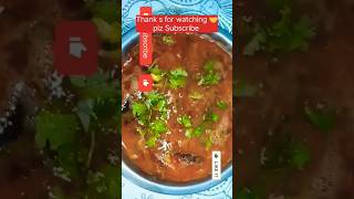 Hyderabadi khatti dal recipe ? followme cooking  indianricedish recipe indianricerecipe