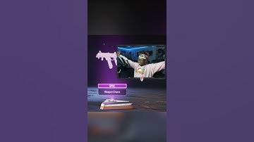 Apex stay trolling me