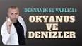 Dünyanın En Büyük Okyanus Akıntıları ile ilgili video