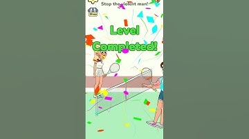 Impossible Date 2 level 129| Trick ridlle#impossible #dop2 #trending #gaming #gameplay