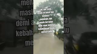 Hatiku Juga Ingin Dijaga fyp anakrantau  motivasi