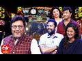 Wow 3 | Kaushik,Shwetha,Sumith,Vaishnavi  | 15th December 2020 | Full Episode | ETV Telugu
