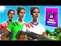 TRIO FNCS MET NASNAS EN JORDYSTORM! | Fortnite Battle Royale (Nederlands)