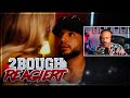 AYMEN - Ah Ah / 2Bough REAGIERT