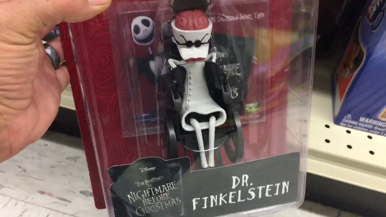 diamond select nightmare before christmas santa jack dr nightmare before christmas jack as santa