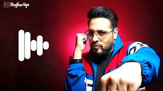 Badshah - Jugnu ft.Nikhita Gandhi Trending Song Ringtone Direct Download link | Ringtone vaja