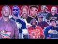 RIP Alley Boy, Big Meech vs. Wack & PlaqueBoyMax Cries at Streamer U!