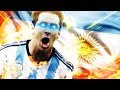 SI ERES ARGENTINO; POR FAVOR NO VEAS ESTE VIDEO. - MOMO MIERCOLES #1788