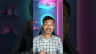 I Tried Canva Designs Made By ChatGPT