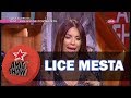 Ami G Show S10 - E07 - Lice mesta